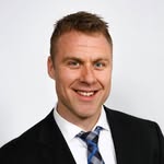 siv.ing.living profile picture