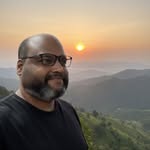 sivaabinath profile picture