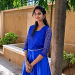 sivadharshini6729 profile picture