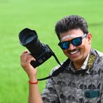 sivadigitalphotography profile picture