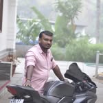 sivajick profile picture