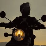sivakrishna.dasari.96 profile picture