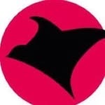 sivam.mx profile picture