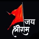 sivam_krishna2151 profile picture