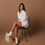sivanayla profile picture