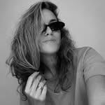 sivan_fishler profile picture
