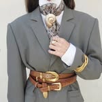 sivan_perezmalul profile picture