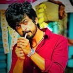 siva_ntr__444 profile picture