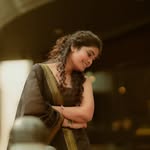 sivanya_official profile picture