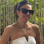 sivan_yehoshua_cohen profile picture