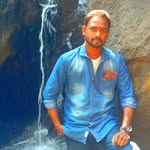 sivasivam76 profile picture