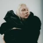 siveees profile picture