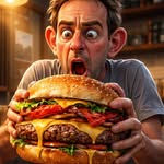sivertety_ profile picture
