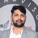 siveshkrchauhan profile picture
