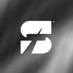 sivex.dz profile picture