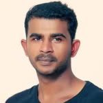 sivish.kv profile picture
