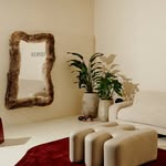 sivispacem.home profile picture
