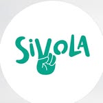 sivola.it profile picture