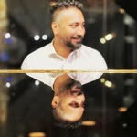 sivy_abraham profile picture