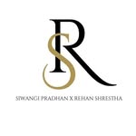 siwangiandrehan profile picture