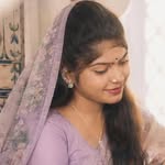 siwangiroy7278 profile picture