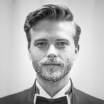 siwardphoto profile picture