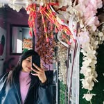 siwarkadouri profile picture