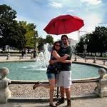 siwengrat profile picture