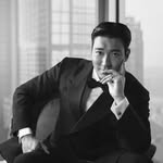 siwonchoi