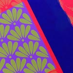 six.metier profile picture