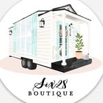 six28_boutique profile picture
