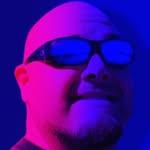 six6security profile picture