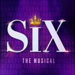 sixbroadway profile picture