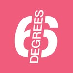 sixdegrees profile picture