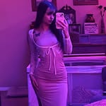 sixela.t profile picture