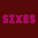 sixessocialcricket profile picture