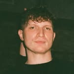 six_fags profile picture