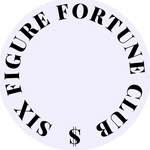 sixfigurefortuneclub profile picture