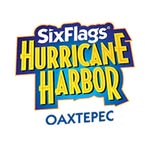 sixflagsoaxtepec profile picture