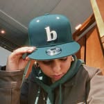 sixfootstax profile picture