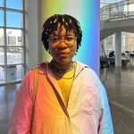 sixid profile picture