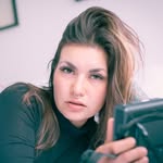 sixirhelleroficial profile picture