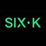 sixkla profile picture