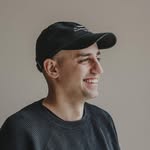 sixnfive profile picture