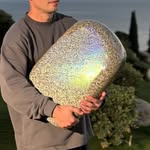 sixnfive.lab profile picture