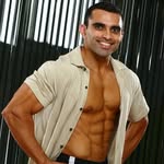 sixpackdietplan profile picture