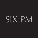 sixpm.collective profile picture