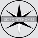 sixpointshomes profile picture