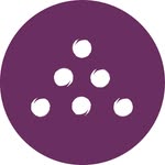 sixsensescransmontana profile picture