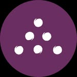 sixsensesrome profile picture